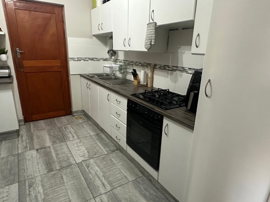 2 Bedroom Property for Sale in Campher Park Eastern Cape